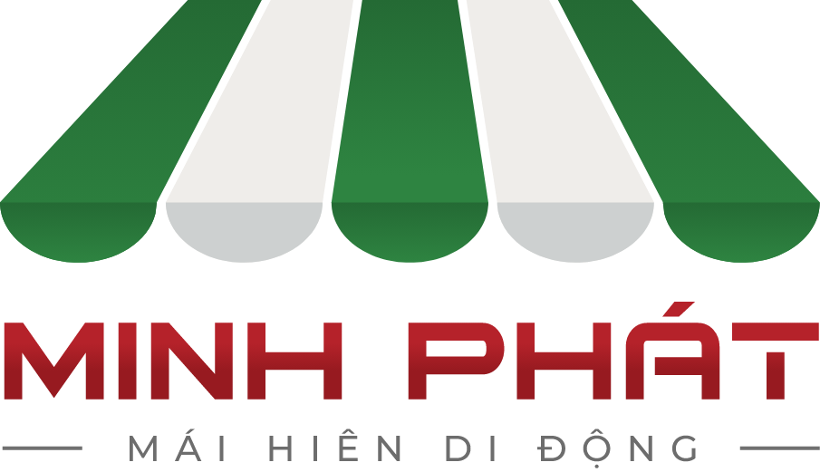 Mái Hiên Minh Phát
